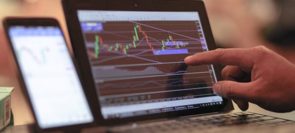 Understanding Forex Trading, CFDs and Options: The Key to Tradable Assets