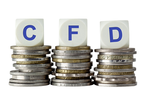 The Great Switch: CFD Trading starts to appeal over Stocks Trading