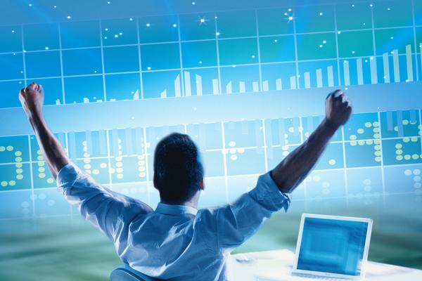 How to Improve a Trading Company’s Internal Processes