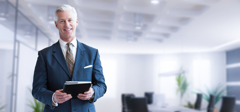 Trade With Confidence – Things To Remember When Trading in the Forex Market