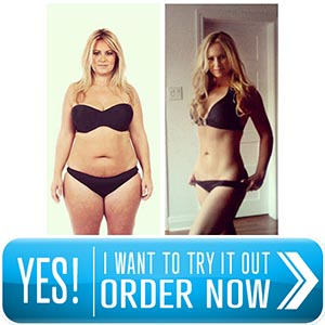 Premium Diet Keto