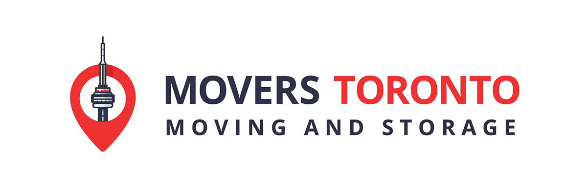 Movers Toronto | Moving and Storage Company Toronto