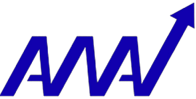 AnavAdvisory