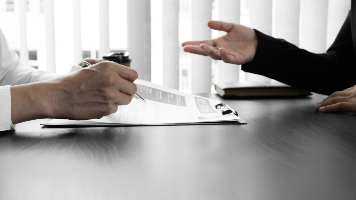 7 Tips for Solving Hiring Challenges during COVID-19