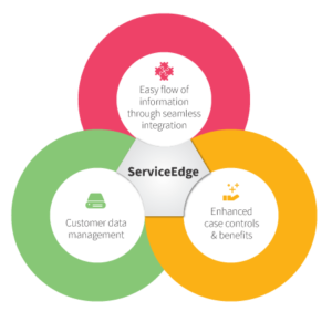 netSuite Service contract