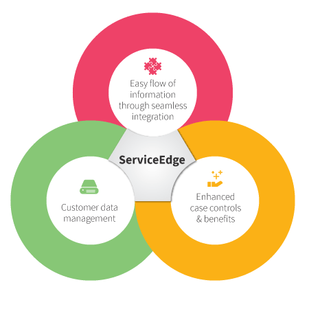 netSuite Service contract