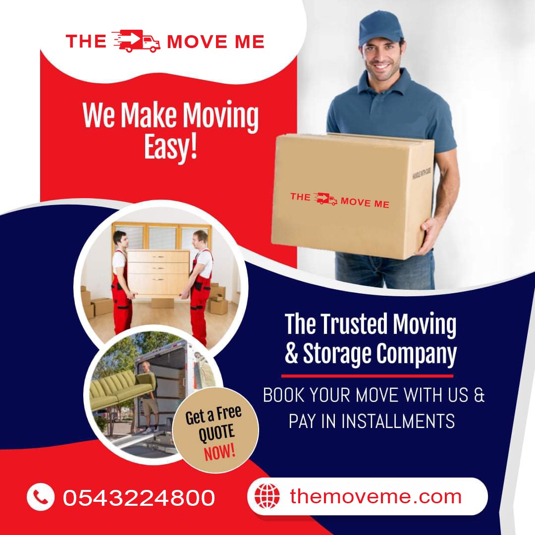 Low cast best movers and packers