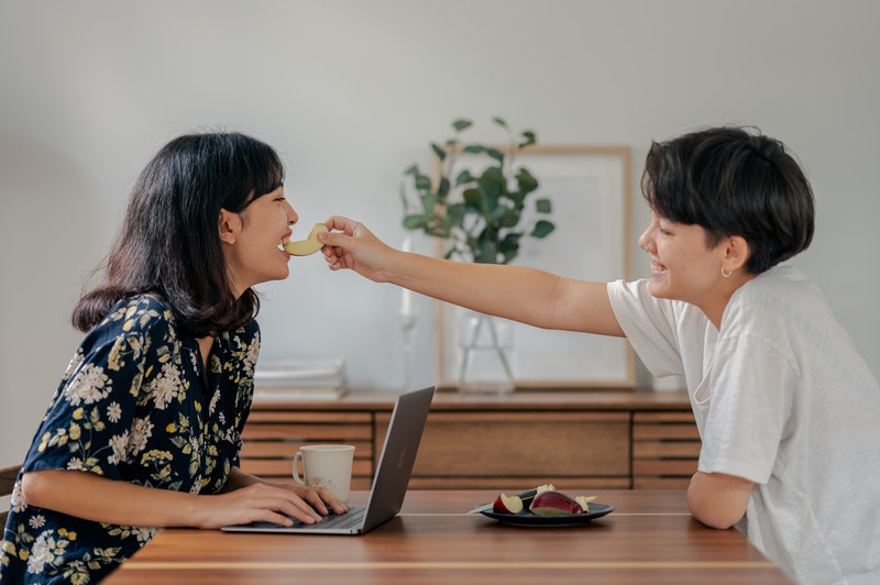 How to Take Care of Your Mental Health Despite Busy Work Schedule How to Take Care of Your Mental Health Despite Busy Work Schedule