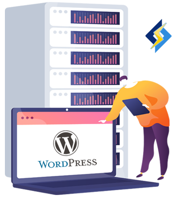 Best WordPress Hosting in India