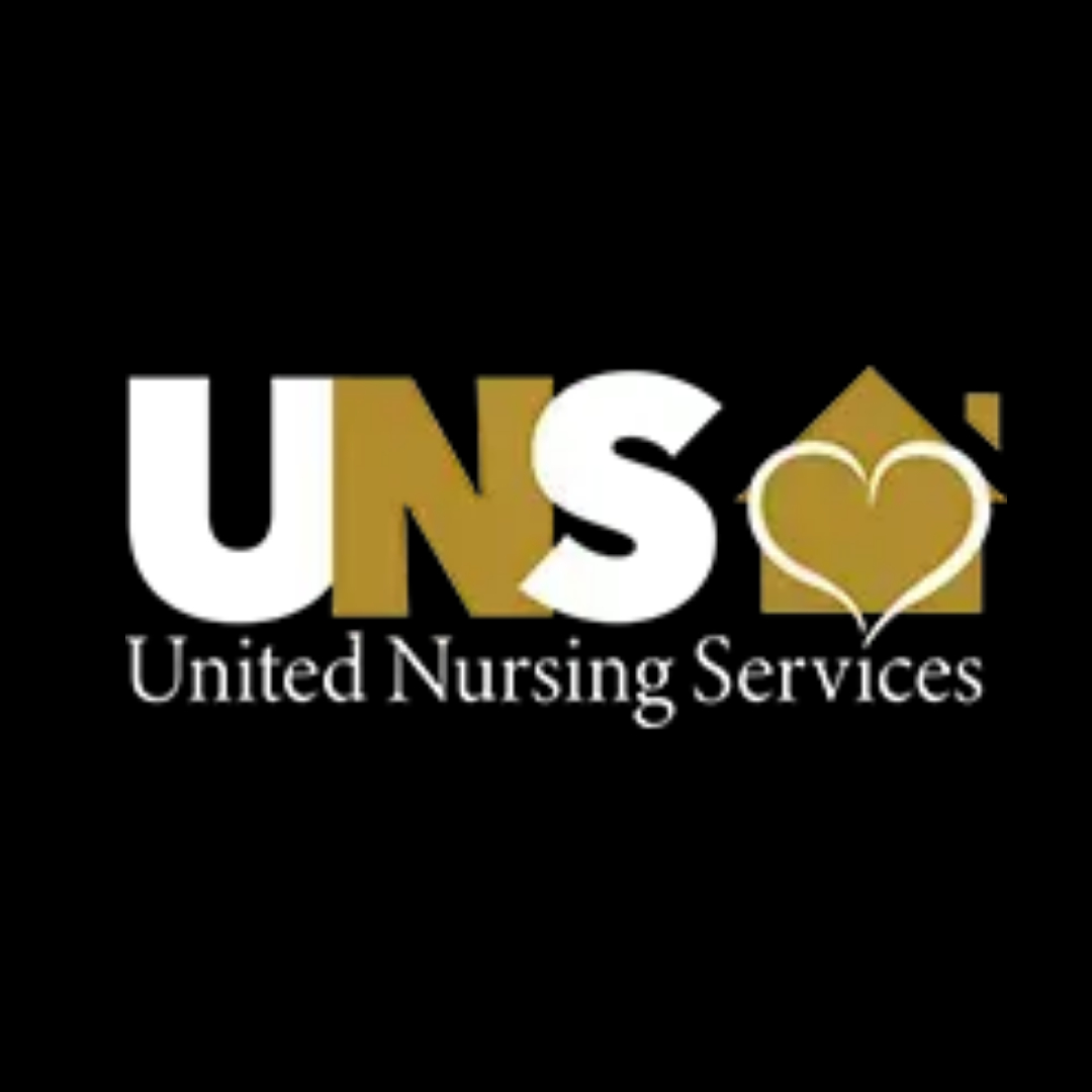 UNS – United Nursing Services