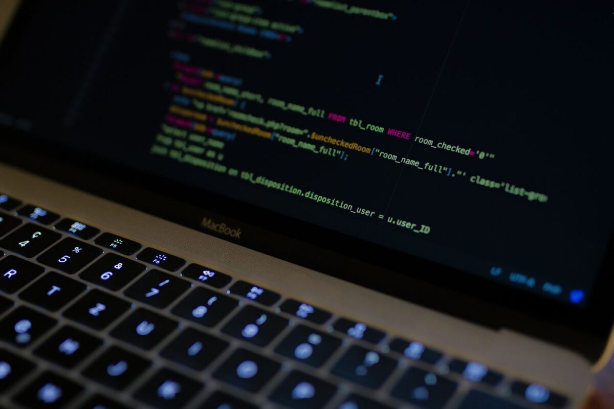 Things you should know before adding your app to the Shopify app store. Things you should know before adding your app to the Shopify app store.
