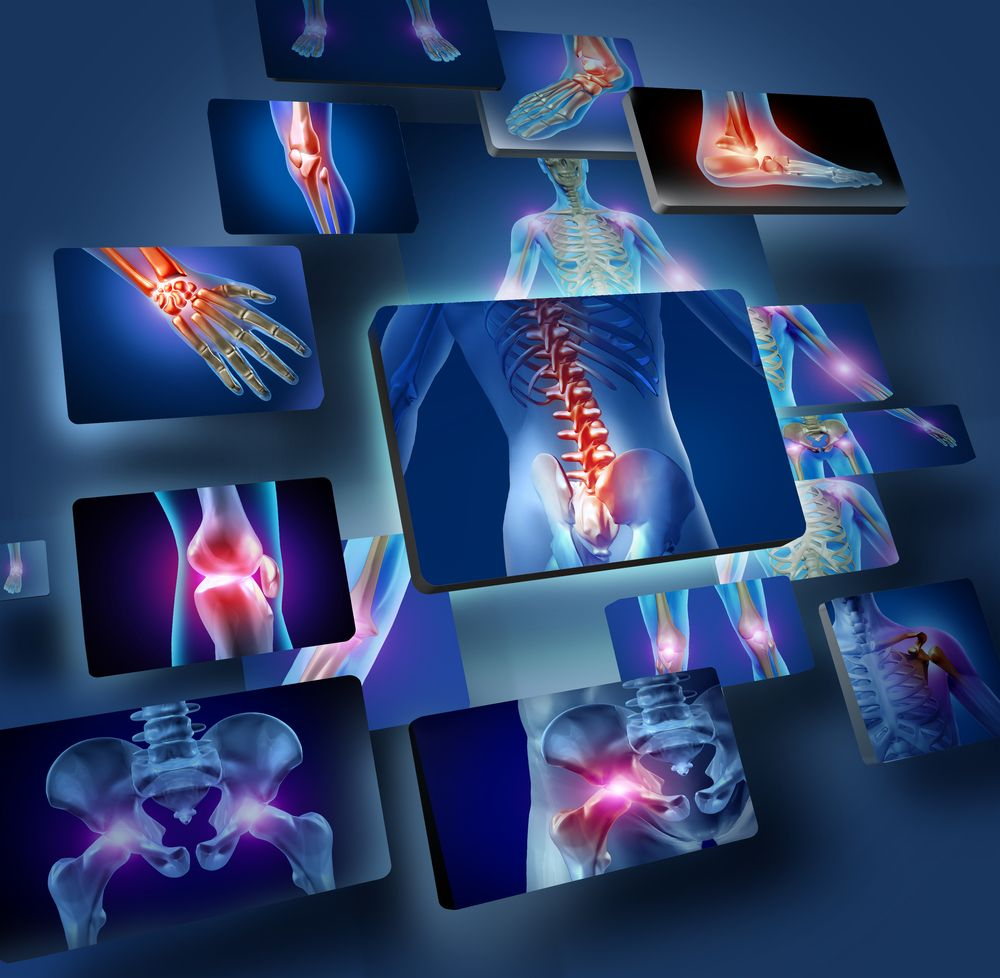 How you can treat your back pain and find a good doctor for it