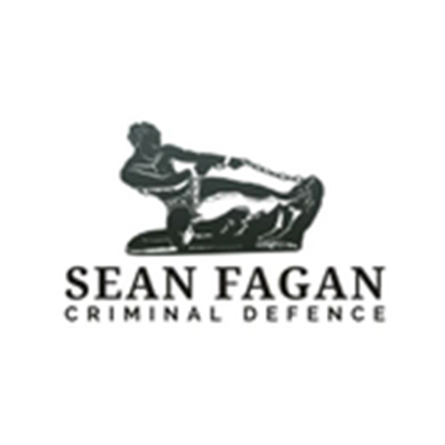 Sean Fagan Criminal Defence Lawyer Sean Fagan Criminal Defence Lawyer