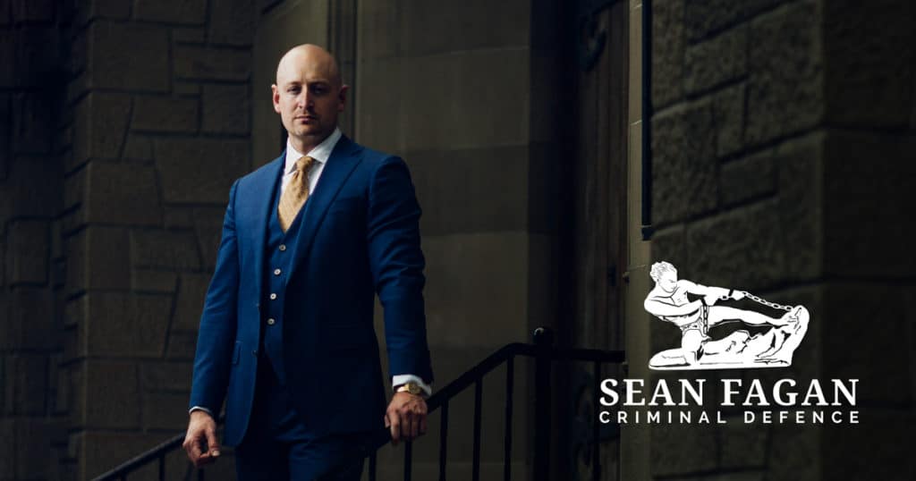 Looking for a criminal law firm: Here is what you need to know Looking for a criminal law firm: Here is what you need to know