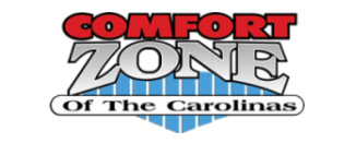 What homeowners need to know about AC maintenance