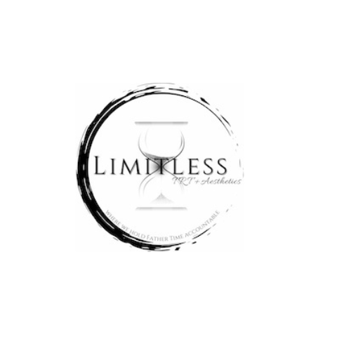 Unlocking Vitality through Men’s health clinics