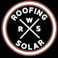 How roofing companies make roofs worthy to watch