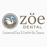 Teeth whitening: The telltale signs that your teeth need some TLC