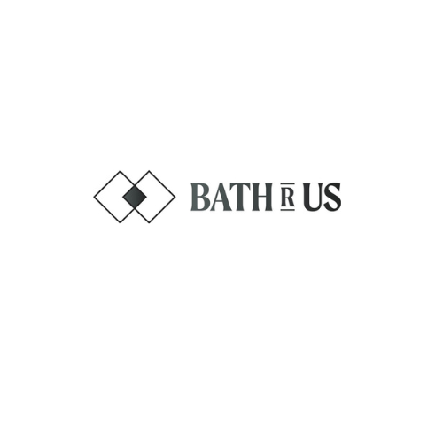 Add home’s value with bathroom remodeling Add home’s value with bathroom remodeling