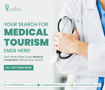 Namma Doctorvalley Pvt Ltd
