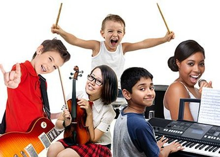 How a piano teacher can help you master the art of piano