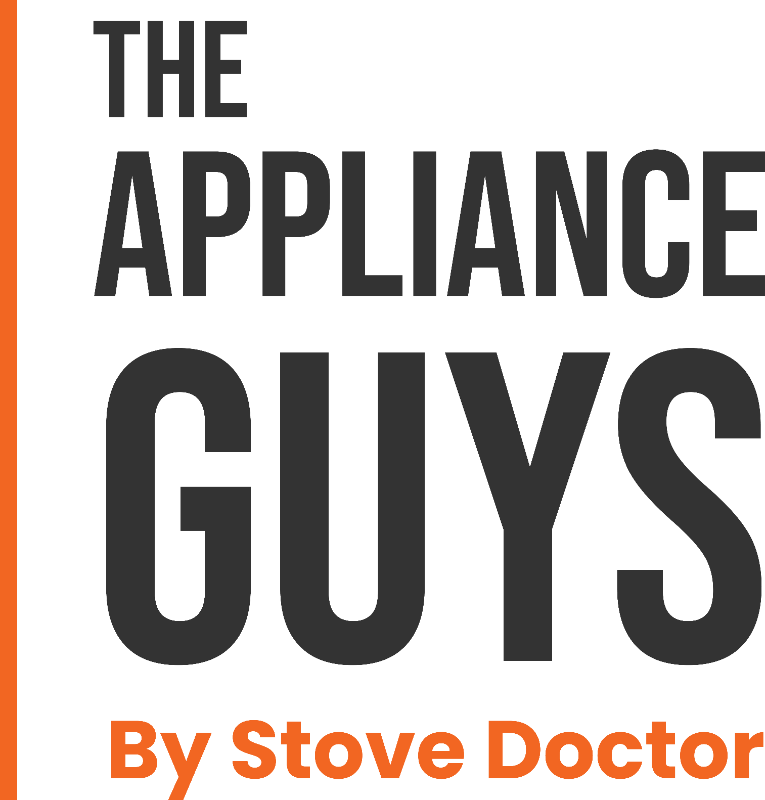 Making the most of modern living with the right home appliances