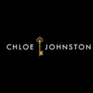 Chloe Johnston Experiences Chloe Johnston Experiences