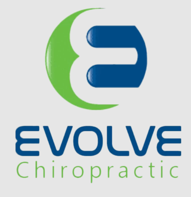 Understanding the Role of Chiropractors in Healthcare