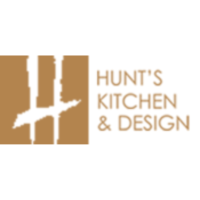 The art of kitchen cabinets: Transforming your space with style The art of kitchen cabinets: Transforming your space with style