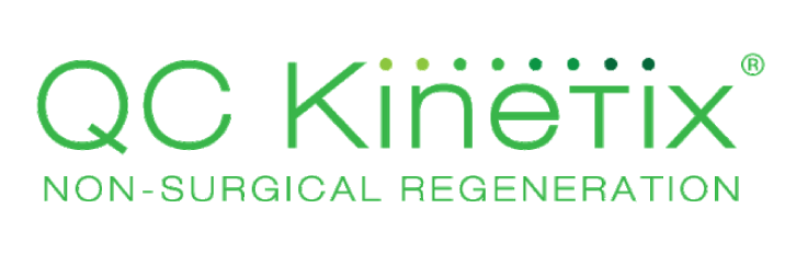 Understanding the benefits of knee pain treatment: Improved mobility, reduced pain, and better quality of life