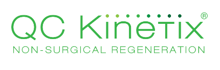 Important things to know about back pain treatment
