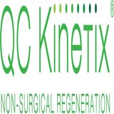 Role of regenerative medicine in modern-day healthcare problems