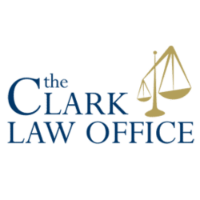 The benefits of a law office focusing in personal injury and car accident cases