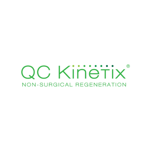 Exploring non-surgical and natural options for hair restoration