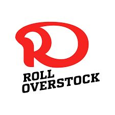 Rolloverstock