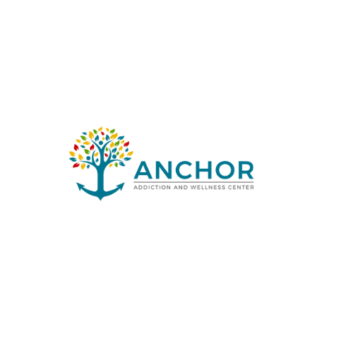 How can a Medicaid drug rehab help you? How can a Medicaid drug rehab help you?