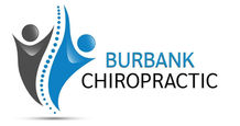 Say goodbye to pain: Visit chiropractors today