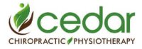 How physiotherapy can help you recover from sports injuries? How physiotherapy can help you recover from sports injuries?