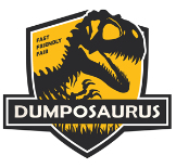 Important things to know about dumpster rental company