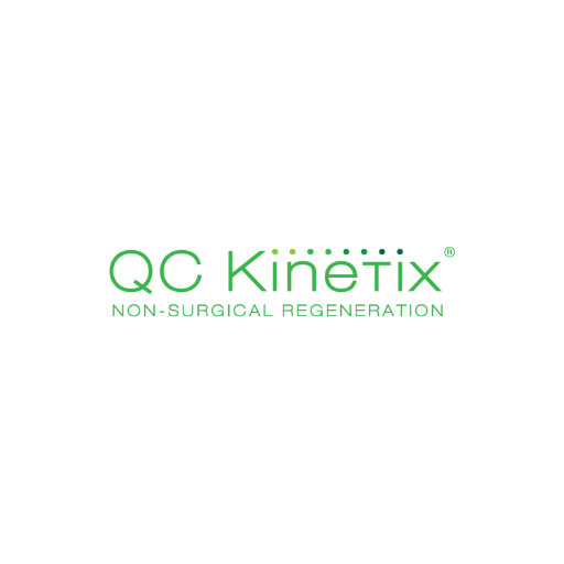 Joint pain with advanced treatment methods
