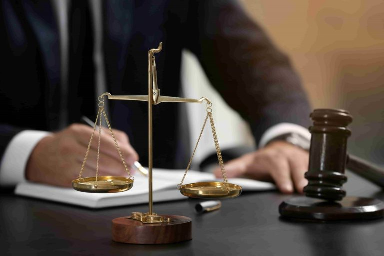 Why you need a medical malpractice lawyer