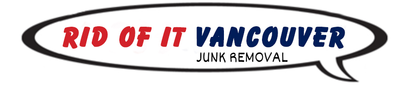 Factors to consider when looking for a company for garbage removal