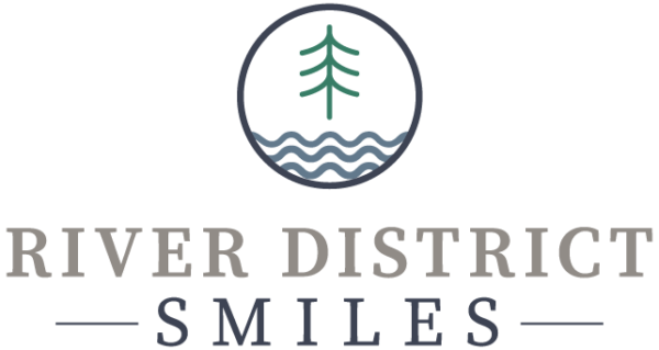 Experience teeth cleaning with dentists