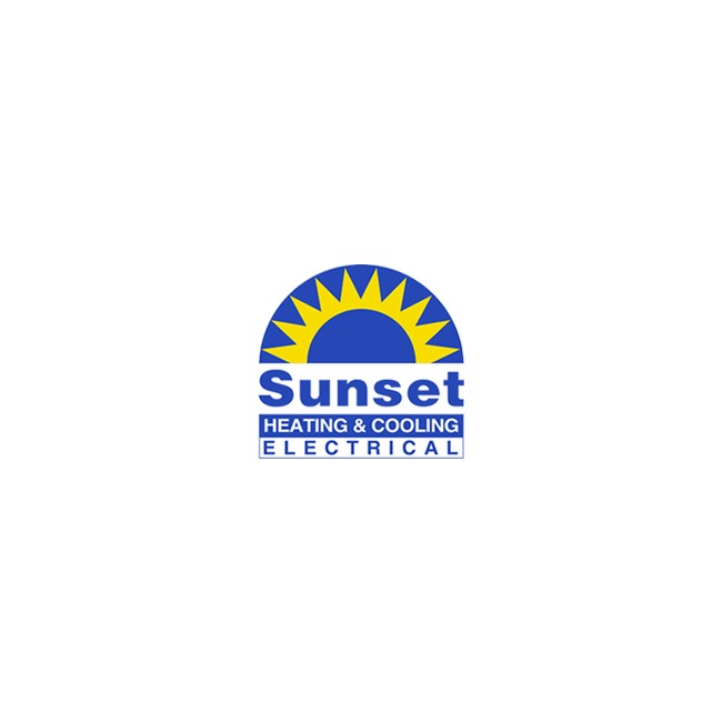 Points to keep in mind while deciding about furnace repair Points to keep in mind while deciding about furnace repair