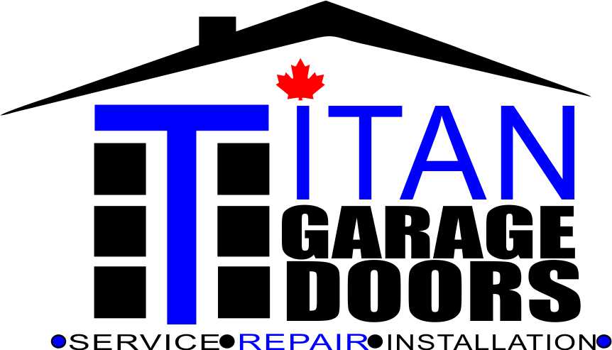 How garage door opener can bring ease into your life