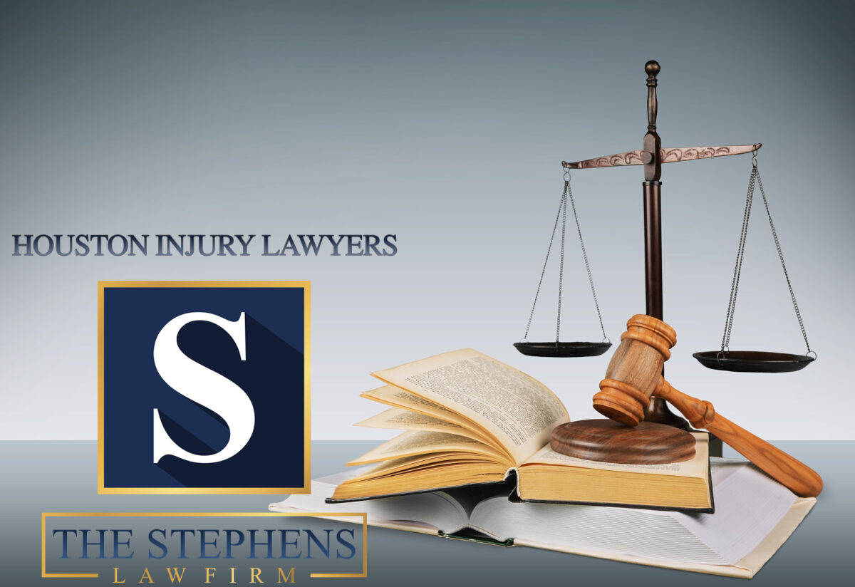 The role of a car accident attorney