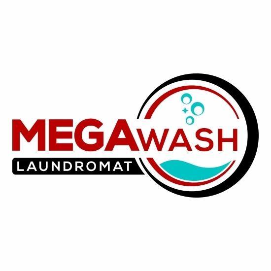 A beginner’s guide to using a laundromat: tips and tricks
