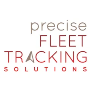 Enhancing fleet safety with GPS tracking technology