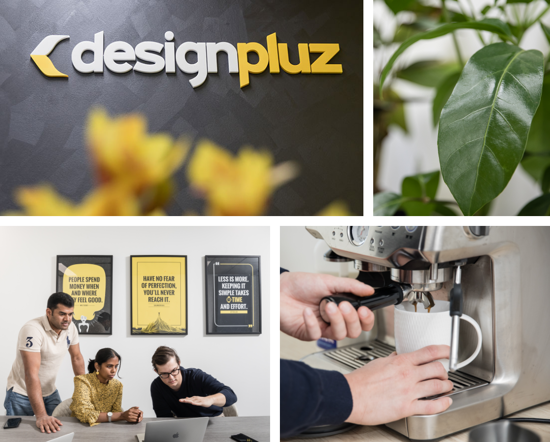 custom software development sydney