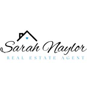 Choosing the perfect realtor: Factors to consider